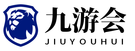 7M足球比分,篮球比分,即时比分,最快比分,比分直播,体育比赛信息,体育比分网 7M足球比分,篮球比分,即时比分,最快比分,比分直播,体育比赛信息,体育比分网