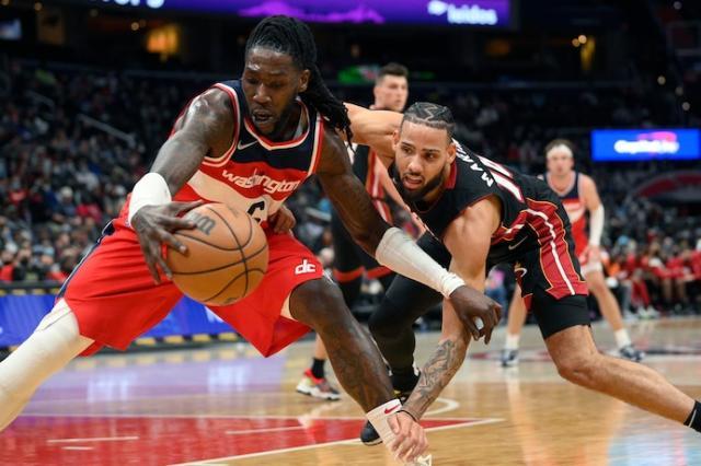 1637470393911033671.jpg imrs.jpg