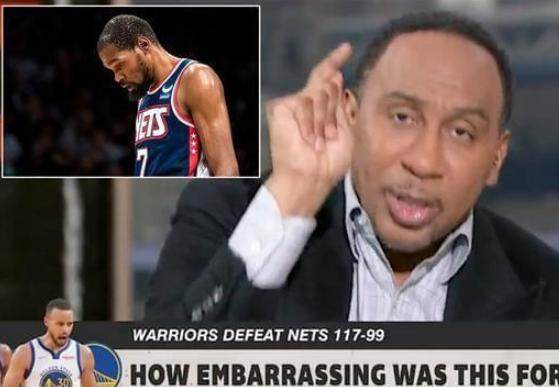 1637303488090043779.png 微信截图_20211119142802.png