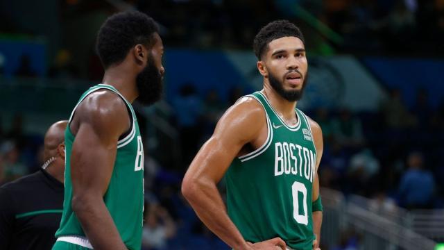 Jaylen-Brown-Jayson-Tatum.jpg