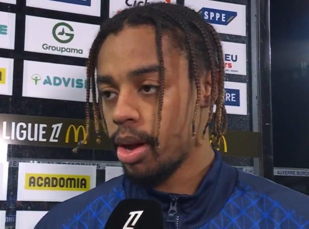 7M体育网-巴尔科拉：如果这场不赢接下来会很困难，我们的努力得到回报