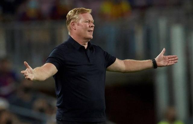 1631667839252006676.jpg 1006592936-1280x640.jpg