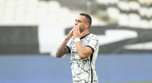 7M体育篮球-“傲骨”巴甲首秀就破门 “我感觉自己又成了小伙子”