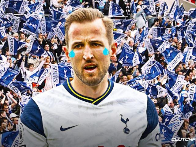 1629083377253096649.jpg Spurs-fans-troll-Harry-Kane-amid-exit-rumors-1200x900.jpg