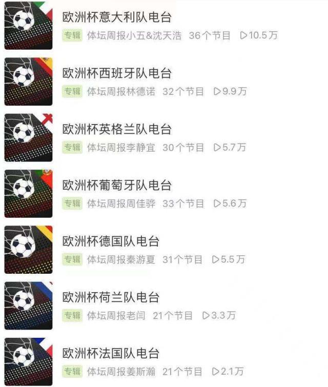 1629095623174092667.jpg 微信图片_20210816143234.jpg