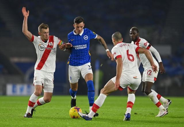 1627373408148079095.jpg 111.jpg