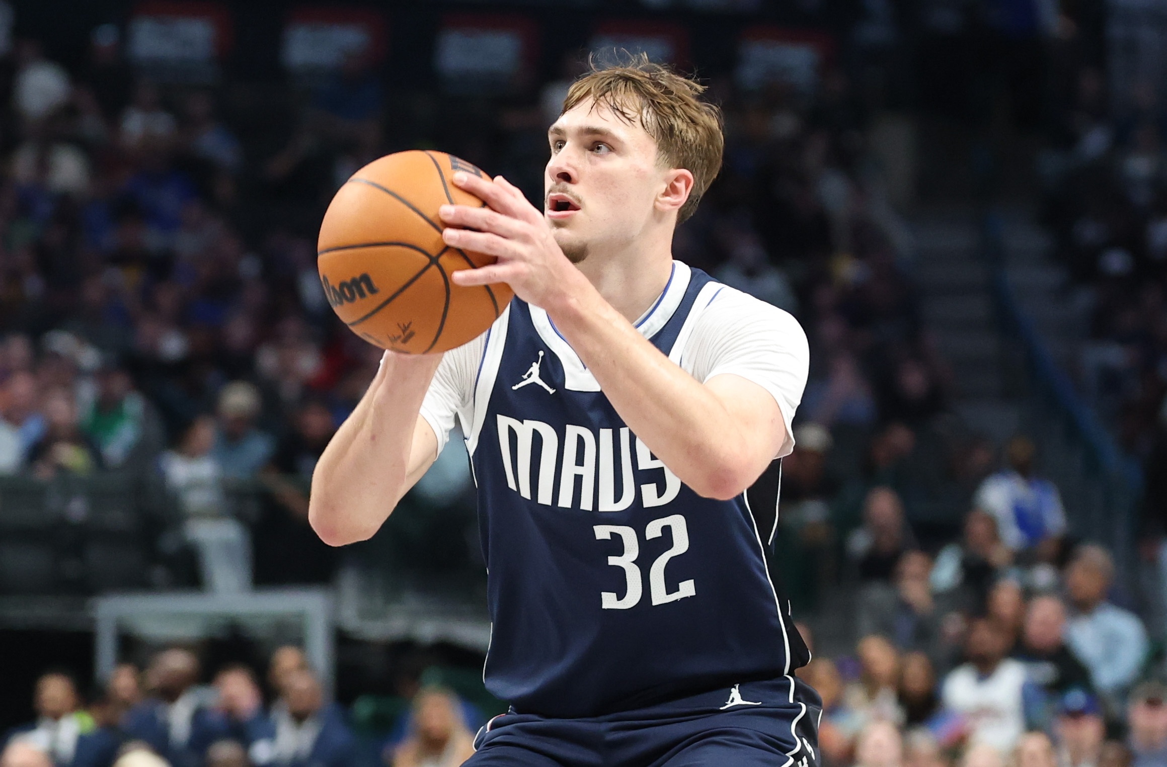 7M体育下载-基德：弗拉格是那种经历过一次教训 第二次就能做好的球员